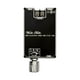 thumbnail image 4 of Mono 100W Bluetooth Audio Amplifier Board with TWS Box Function TPA3116D2 BT5.1 Stereo Audio Module, 4 of 5