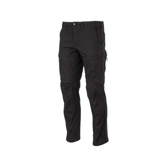 Carhartt BN200 Force Relaxed Fit Work Pants (Mens, Dark Khaki, 35