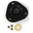 thumbnail image 1 of Base Amortiguador Grc Para Pontiac Vibe 2003 - 2008, 1 of 1