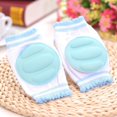 thumbnail image 5 of Cute Baby Knee Pads Elbow Crawling Knee Protector, 5 of 5
