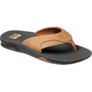 Men's Reef Fanning Thong Sandal (REPLACED)