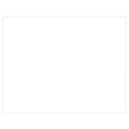 thumbnail image 2 of ARTSKILLS, 2 of 2
