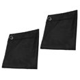 View all media