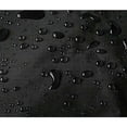 thumbnail image 4 of Juego de 4 bombillas halógenas G9 para horno, 25 W, 230 V, 300 °C, bombilla LED G9, 4 of 5