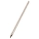 thumbnail image 5 of Indicador de M2.5 Herramienta de Calibre de Profundidad Varilla de Extensión Intercambiable de 4,5 Mm de Diámetro D4.5 x L90 Yotijar Varilla de extensión del indicador de carátula, 5 of 8