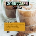 thumbnail image 3 of Cordyceps 100 g en Polvo GLOW Superfoods, 3 of 3