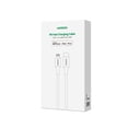 thumbnail image 2 of Cable USB-C Ugreen Lightning IPhone de 2 M, 2 of 5