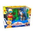 thumbnail image 1 of CAILLOU SURF N FUN, 1 of 2