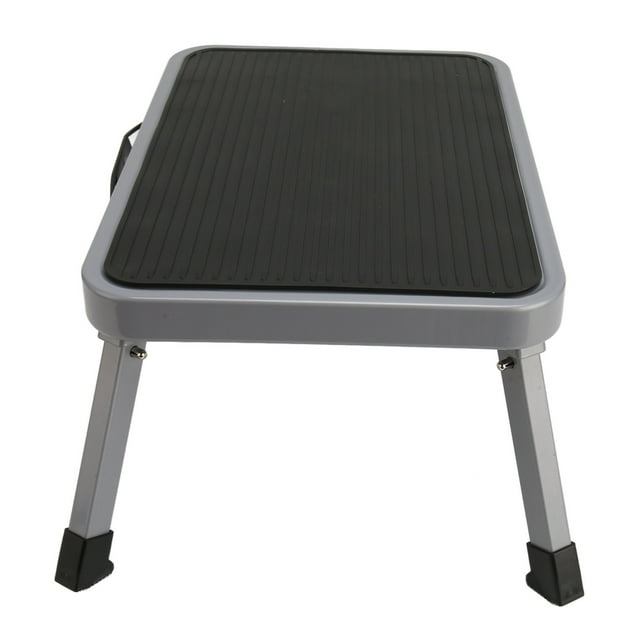 Potty Step Stool,Folding Step Stool Lightweight Step Ladder Stool Heavy Duty Step Stool Cutting-Edge Features