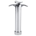 thumbnail image 2 of Clay Extruder, A Miniature Hand-held Extrude   For Cake Decorating Kit For Fondant Decorating, 2 of 8