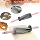 thumbnail image 5 of Amasar Multifunción, Cortador De Croissant Ajustable, Rodillo Para Cortar Pan, 5 of 6