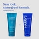 thumbnail image 5 of Gel esculpidor para cabello Harry's para hombres con fijación firme y acabado pulido - 190 ml - Fórmula sin alcohol, 5 of 5