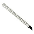 thumbnail image 4 of Siruishop Golf Grip Wrapping Tape Portable Wear Resistant Comfort Accessories for Professi, 4 of 8