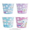 thumbnail image 3 of Palomero Perlescente Prichos Cinnamoroll 1.25 l, 3 of 4