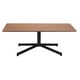 thumbnail image 3 of Mesa de Centro Kessa Muebles Mazzy, 3 of 8