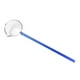 thumbnail image 2 of Cucharón para cocinar, cuchara para salsa, utensilios de cocina para ollas calientes Azul, 2 of 8