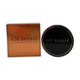 thumbnail image 3 of ACE BEAUTE Effortless Radiance Loose Setting Powder FAIR, 3 of 3
