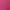 Blue, Pink, variant on Poolmaster French Classic Lounger