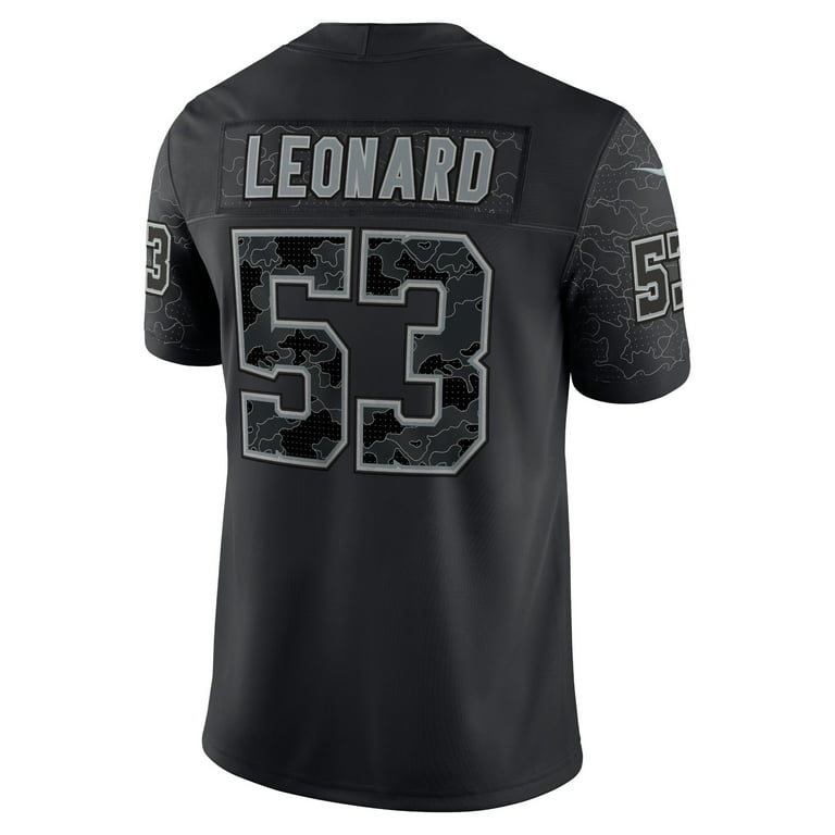 Colts limited jersey online