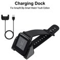 thumbnail image 3 of Chargeur Bip A1608 Compatible avec Dock Montre Intelligente Chargeur Portable, 3 of 7