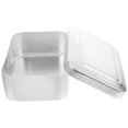 thumbnail image 3 of Multi-function Bento Box Portable Bento Case Camping Food Case Outdoor Accessory, 3 of 4