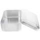 thumbnail image 4 of Caja Bento multifunción, caja Bento portátil, caja de comida para acampar, accesorio para exteriores HOMEMAXS 15905502-MX, 4 of 6