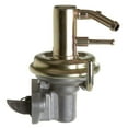 thumbnail image 5 of Herko Mechanical Fuel Pump BM1400 for Isuzu Pickup Trooper Amigo 2.3L 1986-1994, 5 of 6