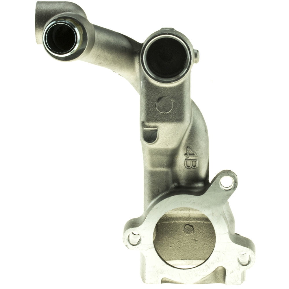 FVP CH7036 Engine Coolant Thermostat Housing