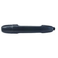 thumbnail image 1 of Manija Puerta Exterior Yaris 2006 A 2011 Toyota Tra Izq/Der HUSHAN ., 1 of 4