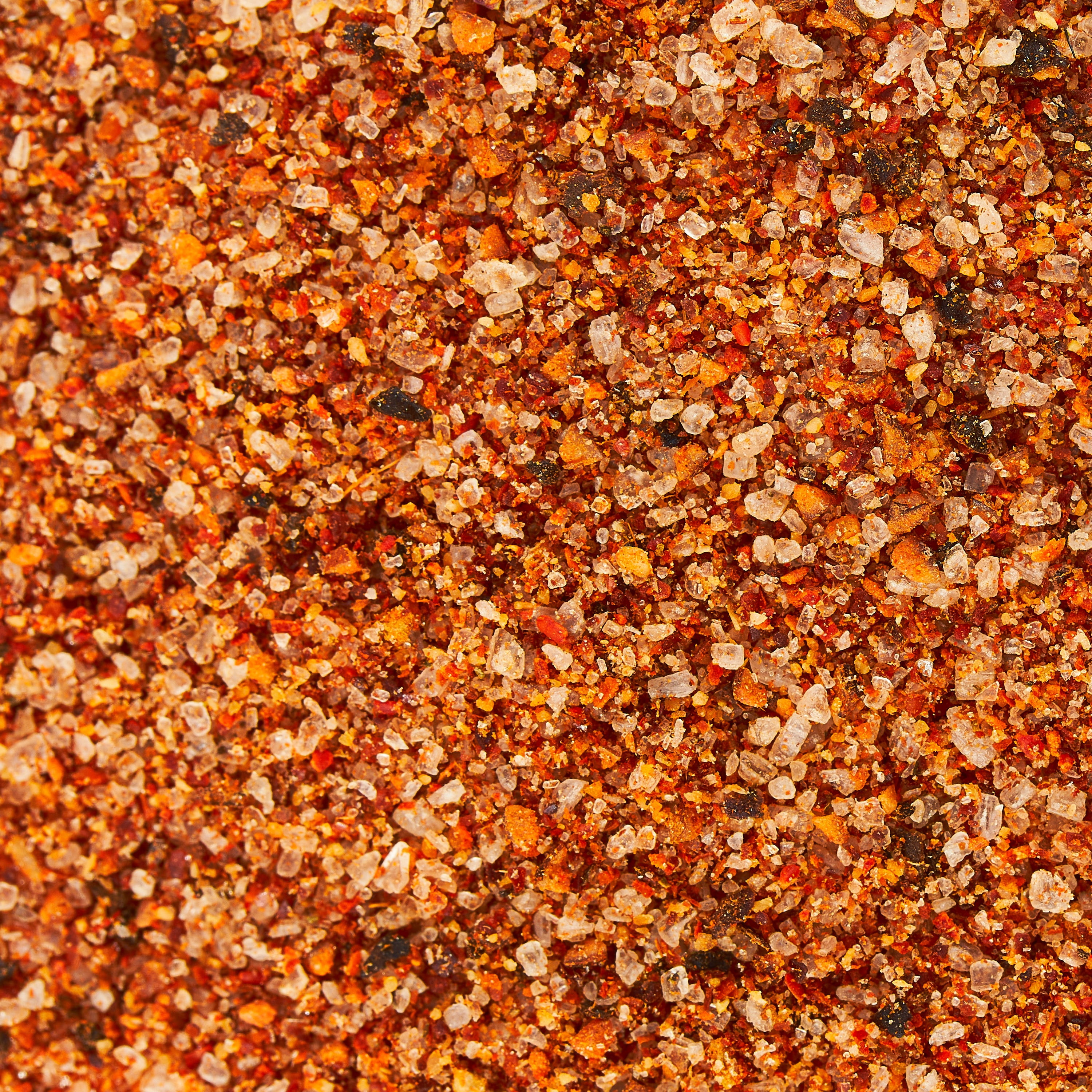 Great Value Organic Cajun Seasoning, 2.5 oz