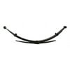 Skyjacker Leaf Spring 1967-1980 Toyota Land Cruiser