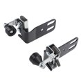 thumbnail image 5 of Armor Suicide Door Slam Latch Kit P081291 Reemplazo para Polaris RZR 800 XP 900, 5 of 5