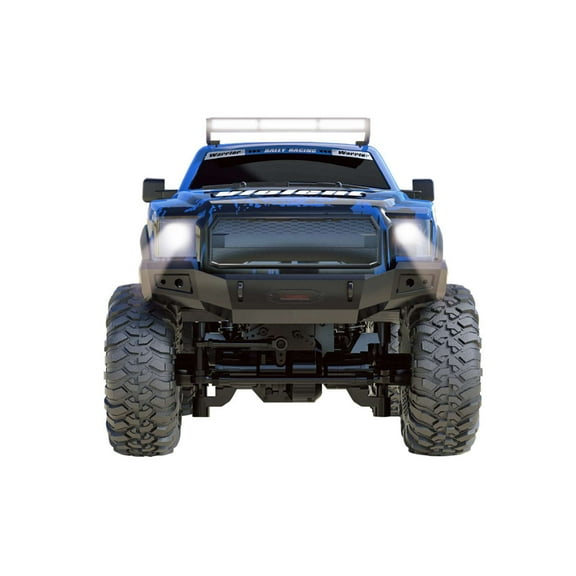 Adults RC Car 2.4G Remote Control 7.4V 1500mA Battery Remote Control Car With LED Light