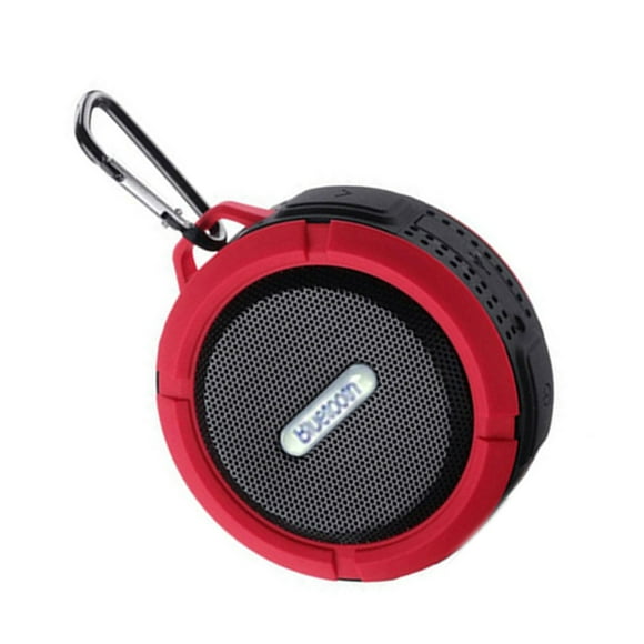 ziyahihome Sound box Wireless soundbox Bluetooth sound box Waterproof sound box C6 Bluetooth soundbox