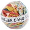 Baumgartens 20390 Rubber Band Ball 2