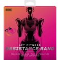 thumbnail image 2 of EDX Bande de résistance longue performance, 2 of 5