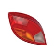 thumbnail image 1 of Calavera DEPO Ford Ka 2001 Chofer, 1 of 1