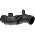 thumbnail image 2 of Engine Air Intake Hose Fits select: 2000-2004 KIA SPECTRA, 1998-2001 KIA SEPHIA, 2 of 2