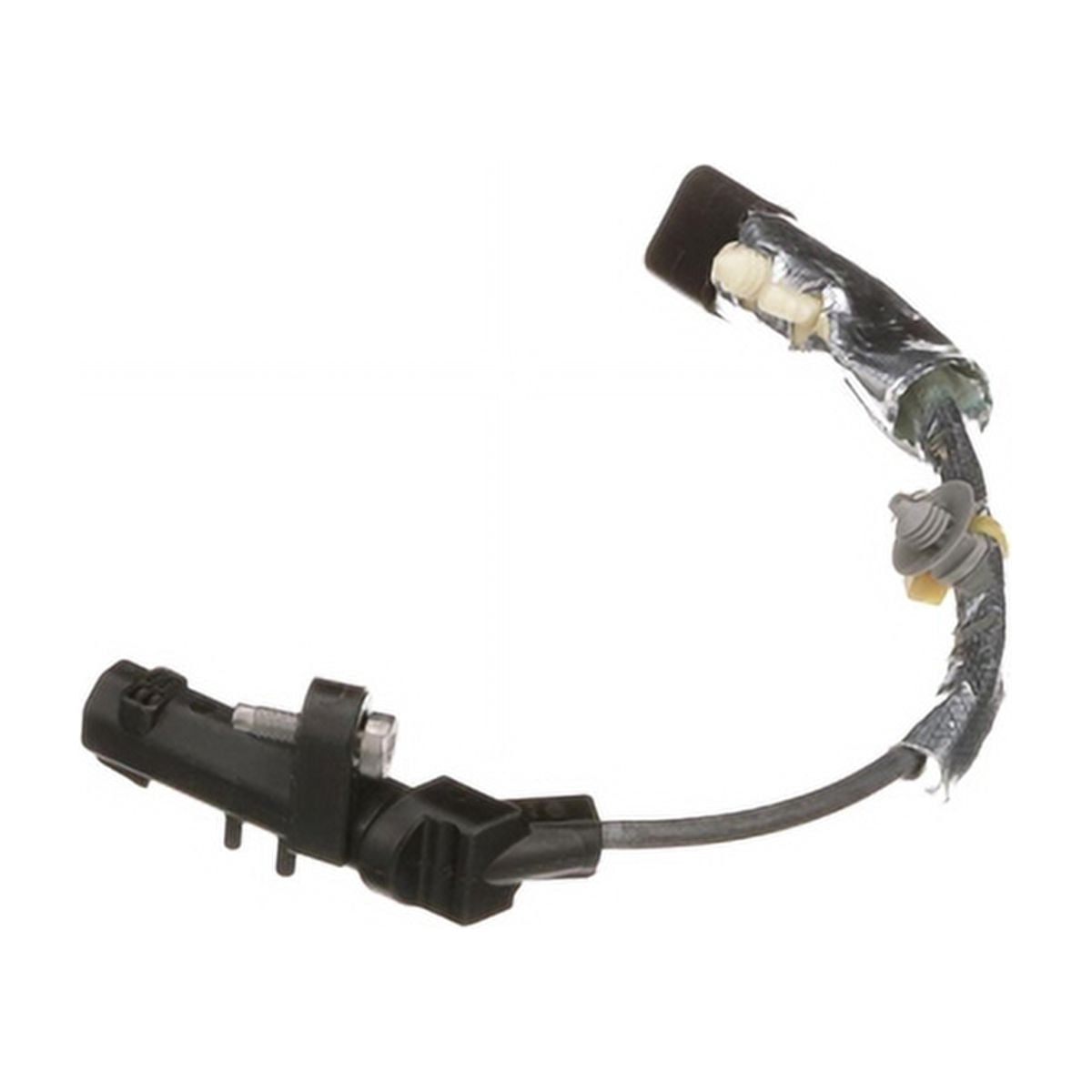 Standard Ignition Crankshaft Sensor