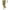 ArmyGreen, variant on GENTS BLISS Heavyweight Cargo Men Sweatpants Casual Fleece Sweatpants for Men Elastic Drawstring Pants with Pocket