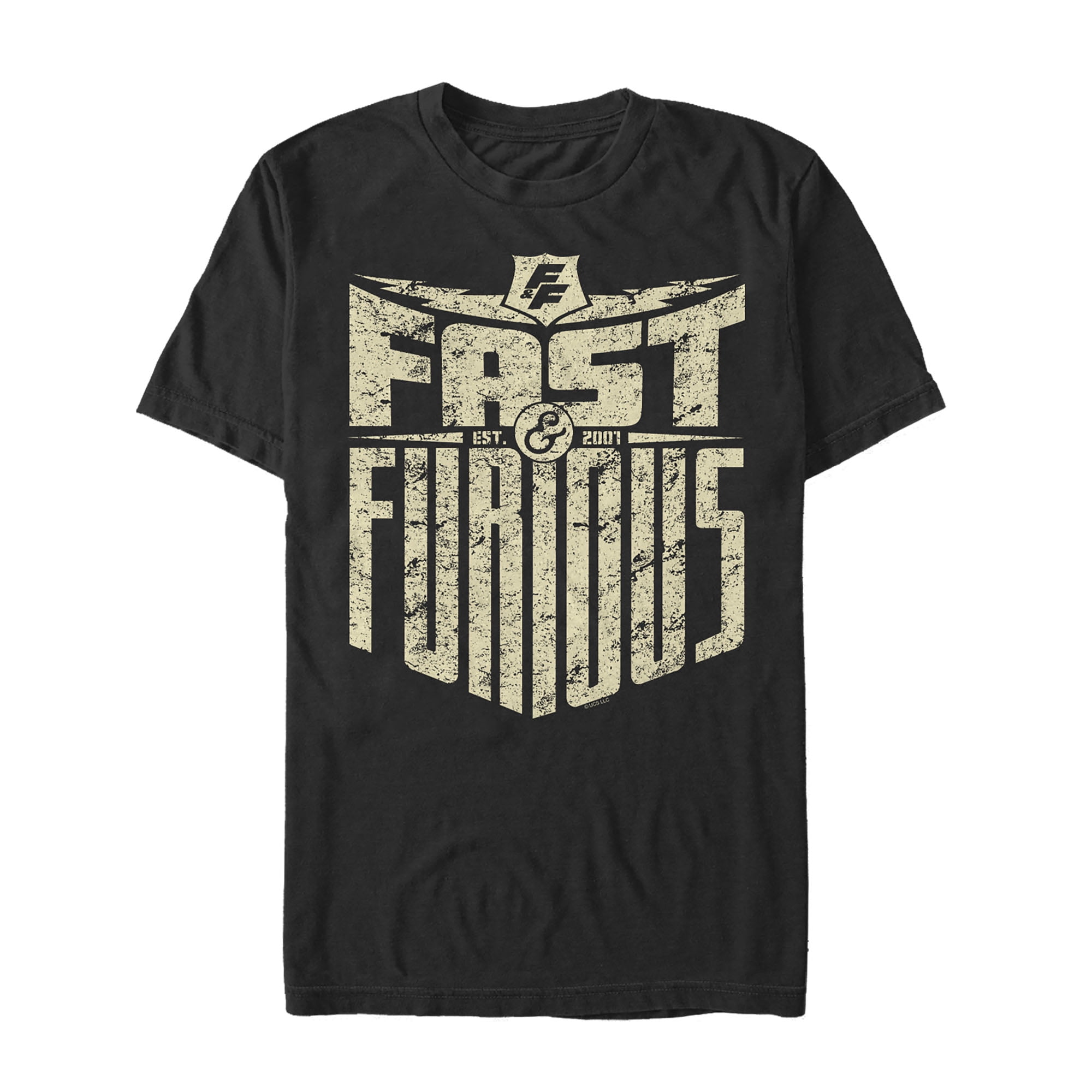 fast and furious t shirt design