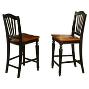 Wooden Chairs wooden chairs Wooden Chairs wooden chairs