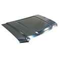 thumbnail image 1 of Cofre 2500 2015 A 2019 Gmc Generica 1 Pieza Tipo pickup, 1 of 4