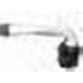 thumbnail image 2 of AEM Short Ram Intake System 22-416P Fits select: 1998-2002 HONDA ACCORD, 2001-2003 ACURA 3.2CL, 2 of 2