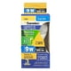 thumbnail image 5 of Foco LED 9W Luz Fria 6500K Sanelec 12 Piezas, 5 of 5