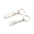 thumbnail image 1 of Porte-Clés porte-clés à Fermeture Rapide en Acier Inoxydable Compact Porte-Clés à Fermeture Rapide, 1 of 5