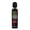 ZL82A, variant on Household Noise Decibel Tester Professional 30-130dB Digital Noise Meter Handheld Fully Functional LCD Digital Sound Level Meter