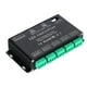 thumbnail image 1 of Decodificador constante, controlador de decodificación constante DMX de 12 canales Accesorios de iluminación Rendimiento confiable, 1 of 8