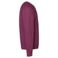 thumbnail image 3 of Fruit of the Loom Chandail Raglan Classique pour Adulte, 3 of 3