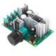thumbnail image 3 of Controlador De Velocidad 12V 20A, Módulo De Control De Velocidad, Control De Velocidad De Alta Eficiencia Para Producción Industrial ANGGREK Otros, 3 of 8